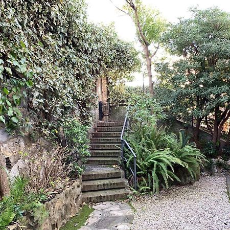 Villa Giulia By Holiday World Recco Eksteriør billede